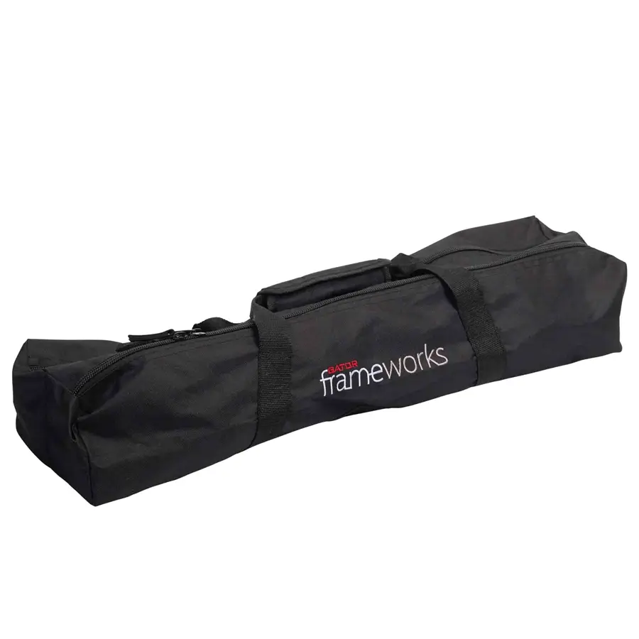 120-gator-frameworks-gfwspk0250set-set-di-supporti-per-diffusori-mini-24500124_5