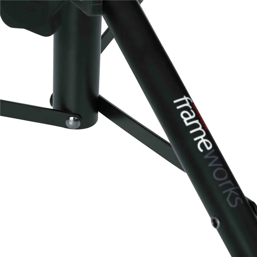 120-gator-frameworks-gfwspk0250set-set-di-supporti-per-diffusori-mini-24500124_6