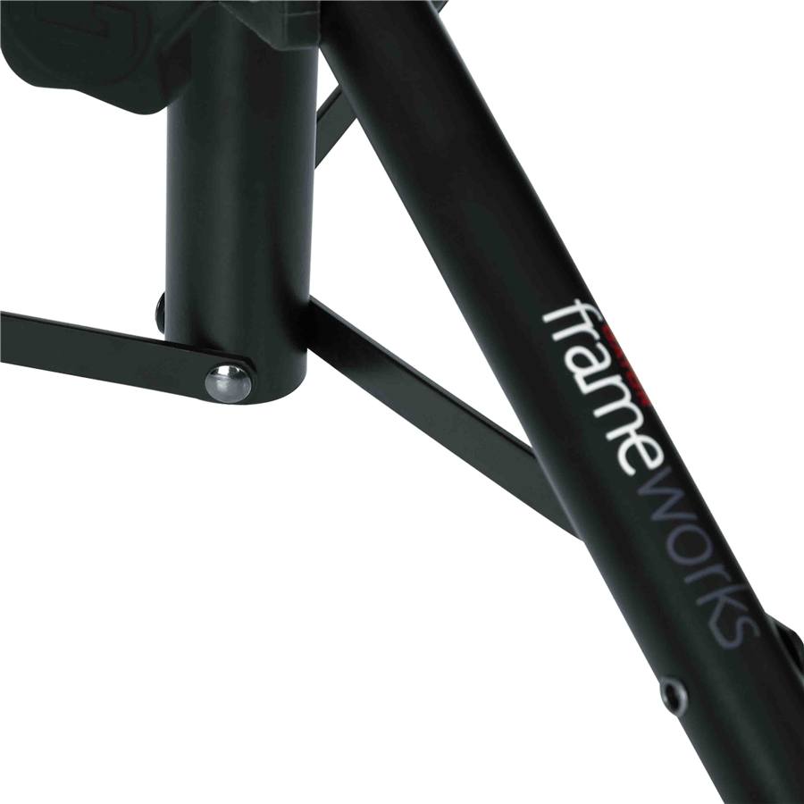 120-gator-frameworks-gfwspk0250set-set-di-supporti-per-diffusori-mini-24500124_6