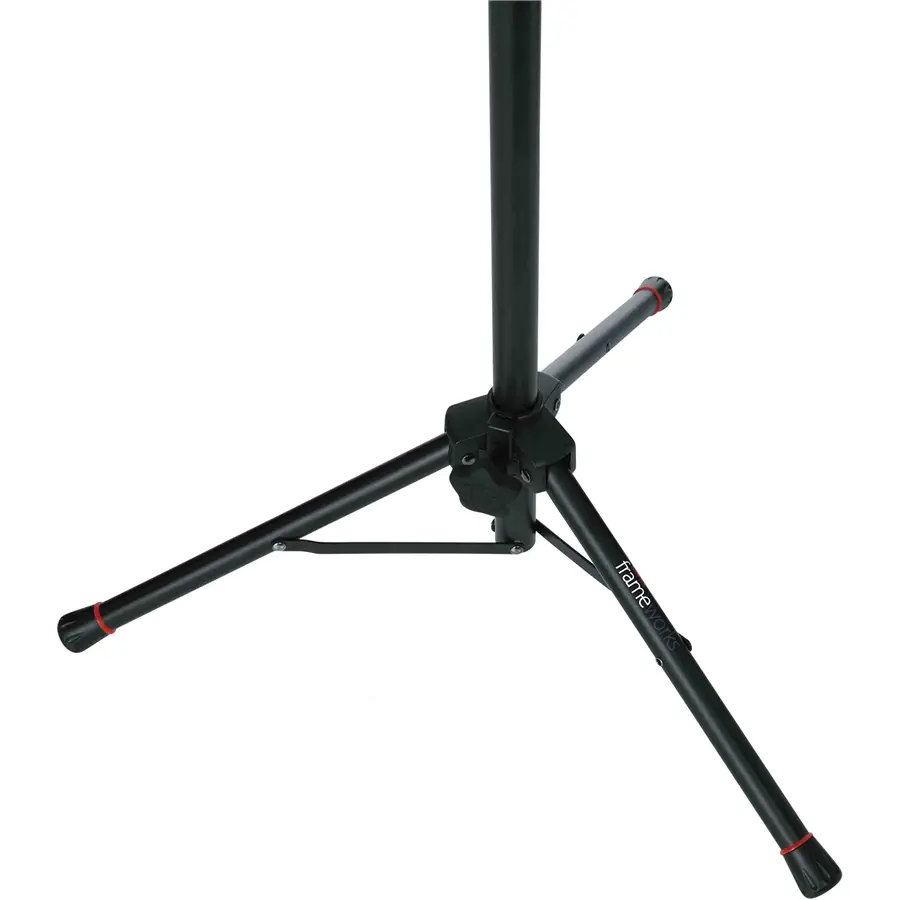 120-gator-frameworks-gfwspk0250set-set-di-supporti-per-diffusori-mini-24500124_7