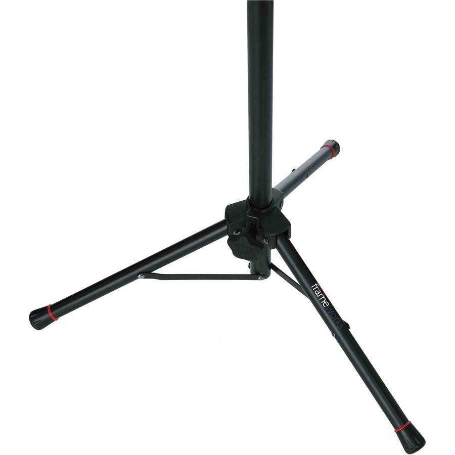 120-gator-frameworks-gfwspk0250set-set-di-supporti-per-diffusori-mini-24500124_7