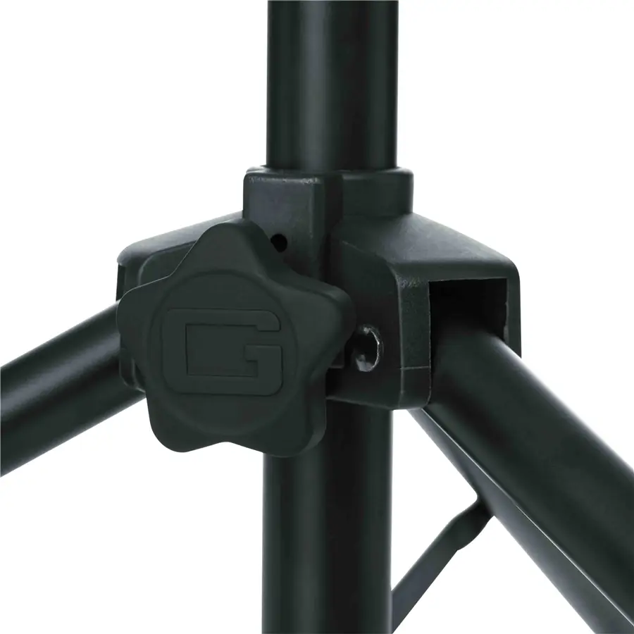 120-gator-frameworks-gfwspk0250set-set-di-supporti-per-diffusori-mini-24500124_8