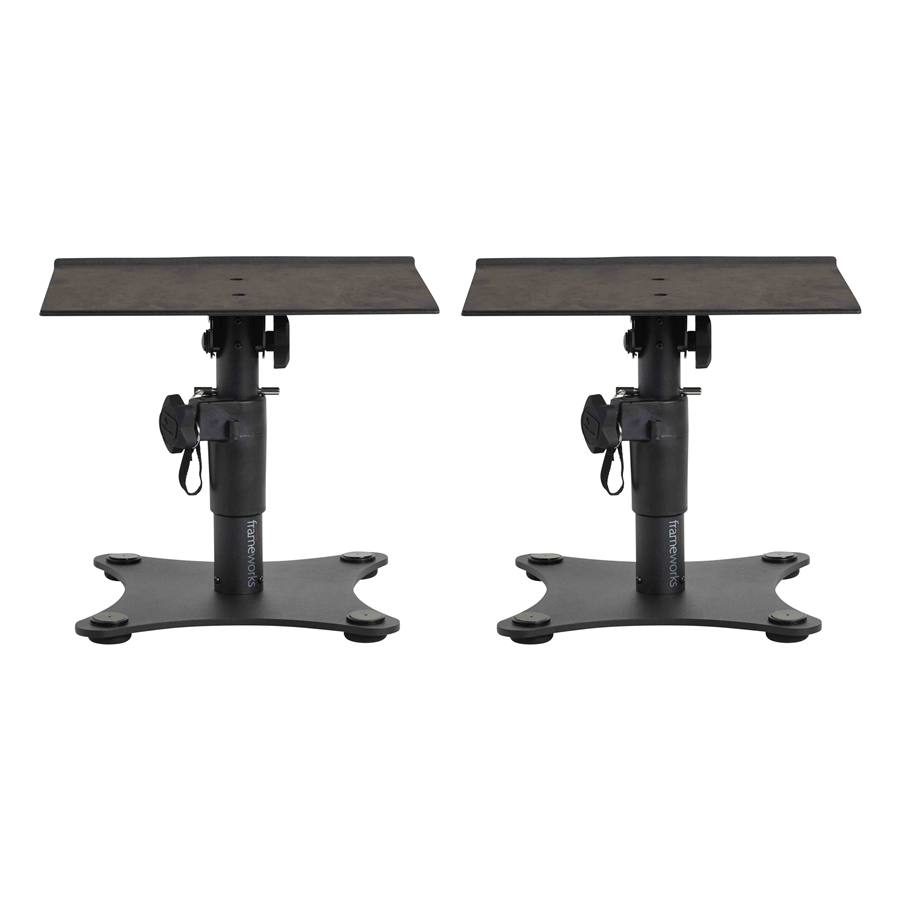120-gator-frameworks-gfwspkstmndsk-supporto-da-scrivania-per-monitor-da-studio-24500014_0