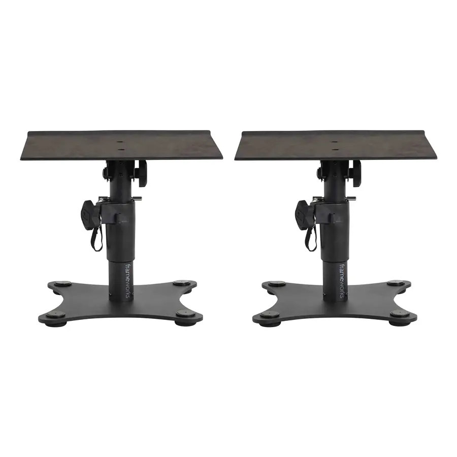 120-gator-frameworks-gfwspkstmndsk-supporto-da-scrivania-per-monitor-da-studio-24500014_0
