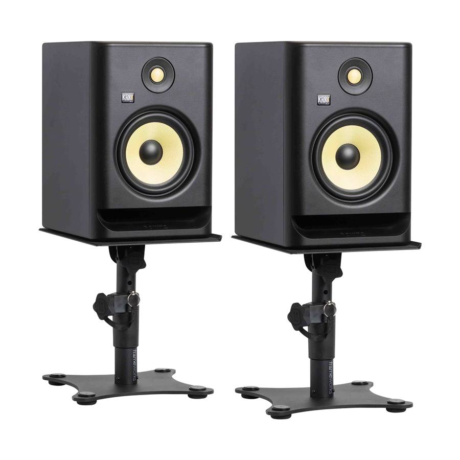 120-gator-frameworks-gfwspkstmndsk-supporto-da-scrivania-per-monitor-da-studio-24500014_1