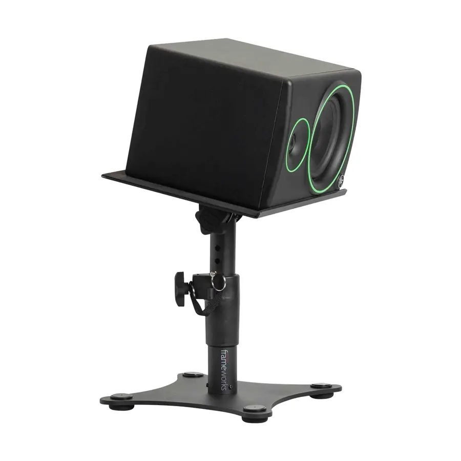 120-gator-frameworks-gfwspkstmndsk-supporto-da-scrivania-per-monitor-da-studio-24500014_2