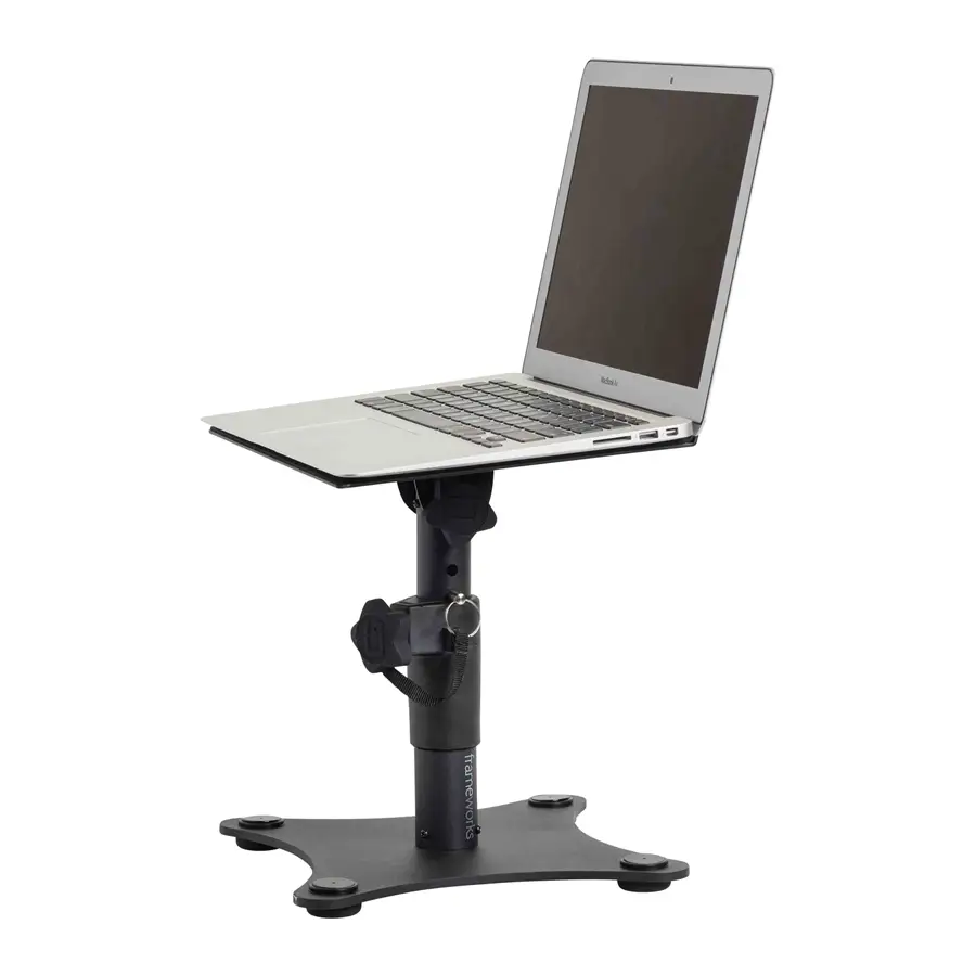 120-gator-frameworks-gfwspkstmndsk-supporto-da-scrivania-per-monitor-da-studio-24500014_3