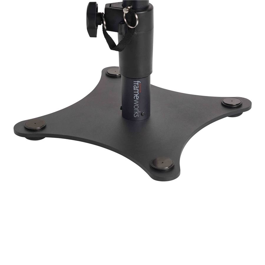 120-gator-frameworks-gfwspkstmndsk-supporto-da-scrivania-per-monitor-da-studio-24500014_5