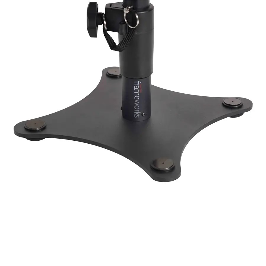 120-gator-frameworks-gfwspkstmndsk-supporto-da-scrivania-per-monitor-da-studio-24500014_5