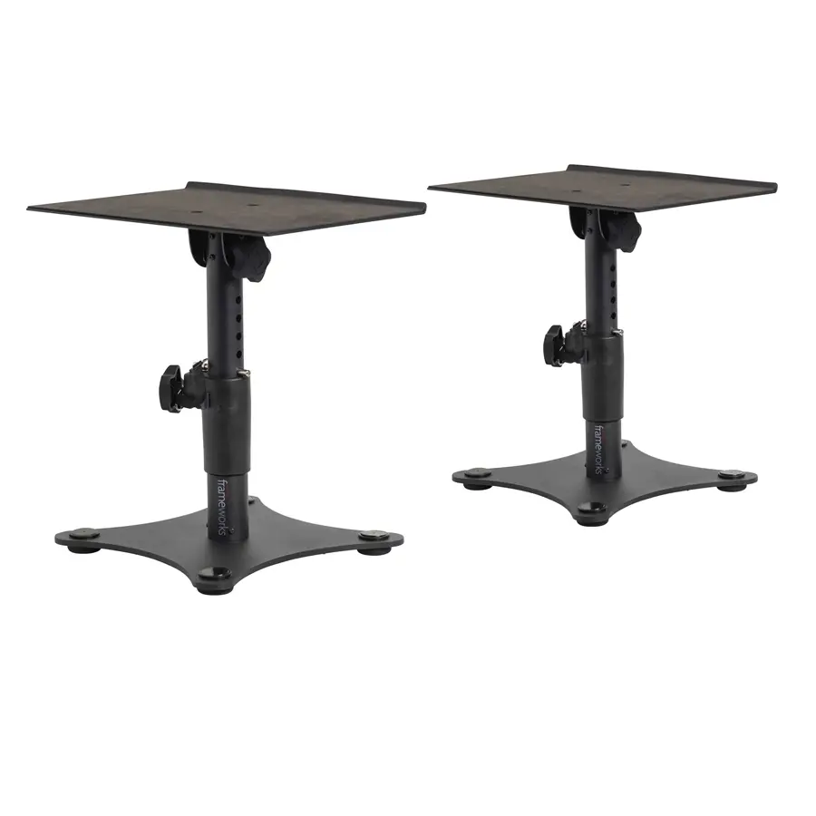120-gator-frameworks-gfwspkstmndsk-supporto-da-scrivania-per-monitor-da-studio-24500014_6