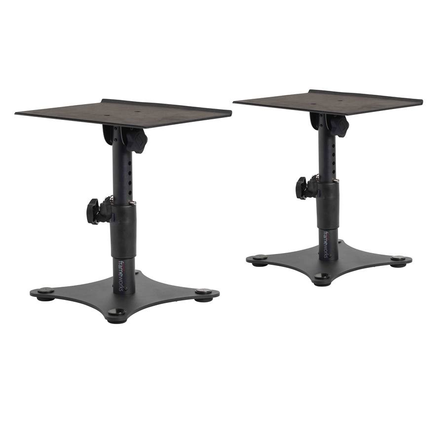 120-gator-frameworks-gfwspkstmndsk-supporto-da-scrivania-per-monitor-da-studio-24500014_6