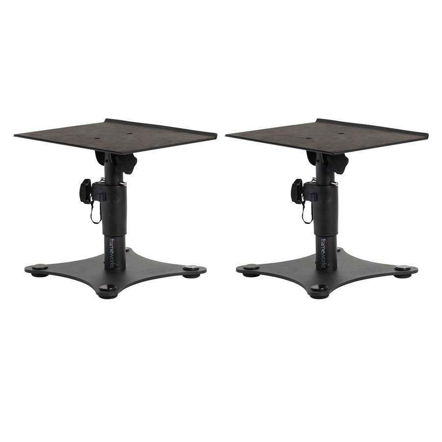 120-gator-frameworks-gfwspkstmndsk-supporto-da-scrivania-per-monitor-da-studio-24500014_7