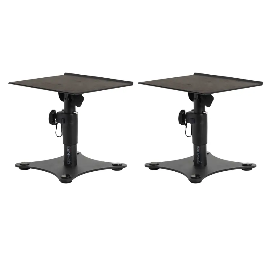 120-gator-frameworks-gfwspkstmndsk-supporto-da-scrivania-per-monitor-da-studio-24500014_7