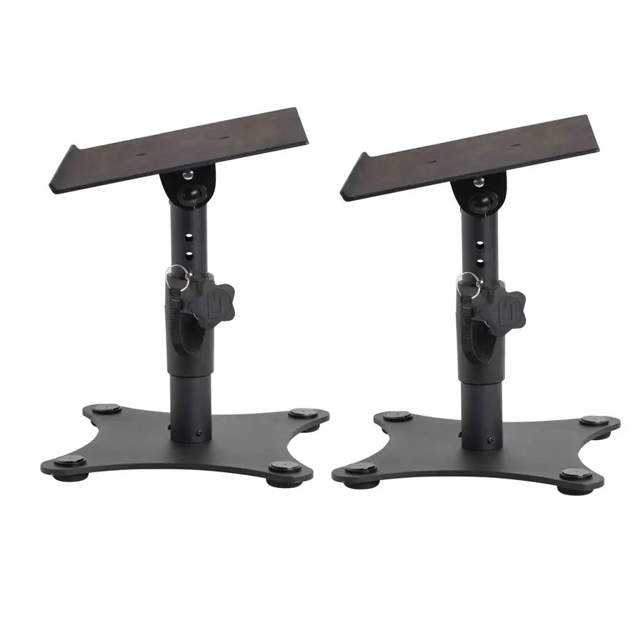 120-gator-frameworks-gfwspkstmndsk-supporto-da-scrivania-per-monitor-da-studio-24500014_8