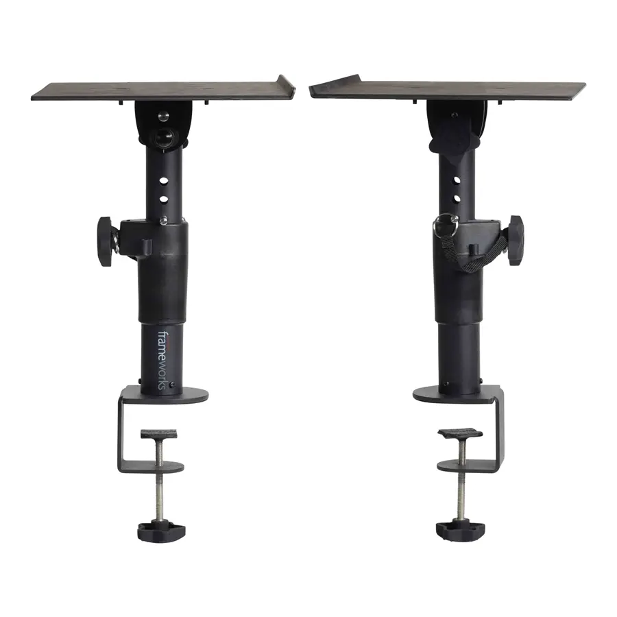 120-gator-frameworks-gfwspkstmndskcmp-supporto-clamp-on-per-monitor-da-studio-24500015_0