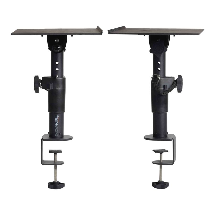 120-gator-frameworks-gfwspkstmndskcmp-supporto-clamp-on-per-monitor-da-studio-24500015_0