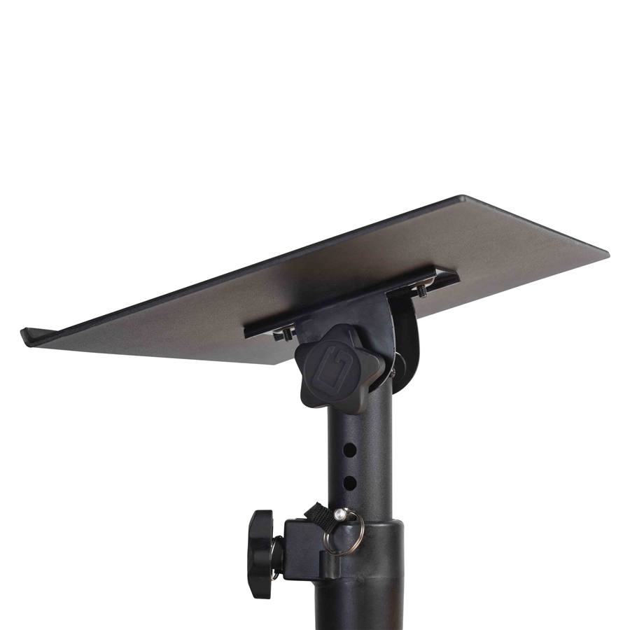 120-gator-frameworks-gfwspkstmndskcmp-supporto-clamp-on-per-monitor-da-studio-24500015_10