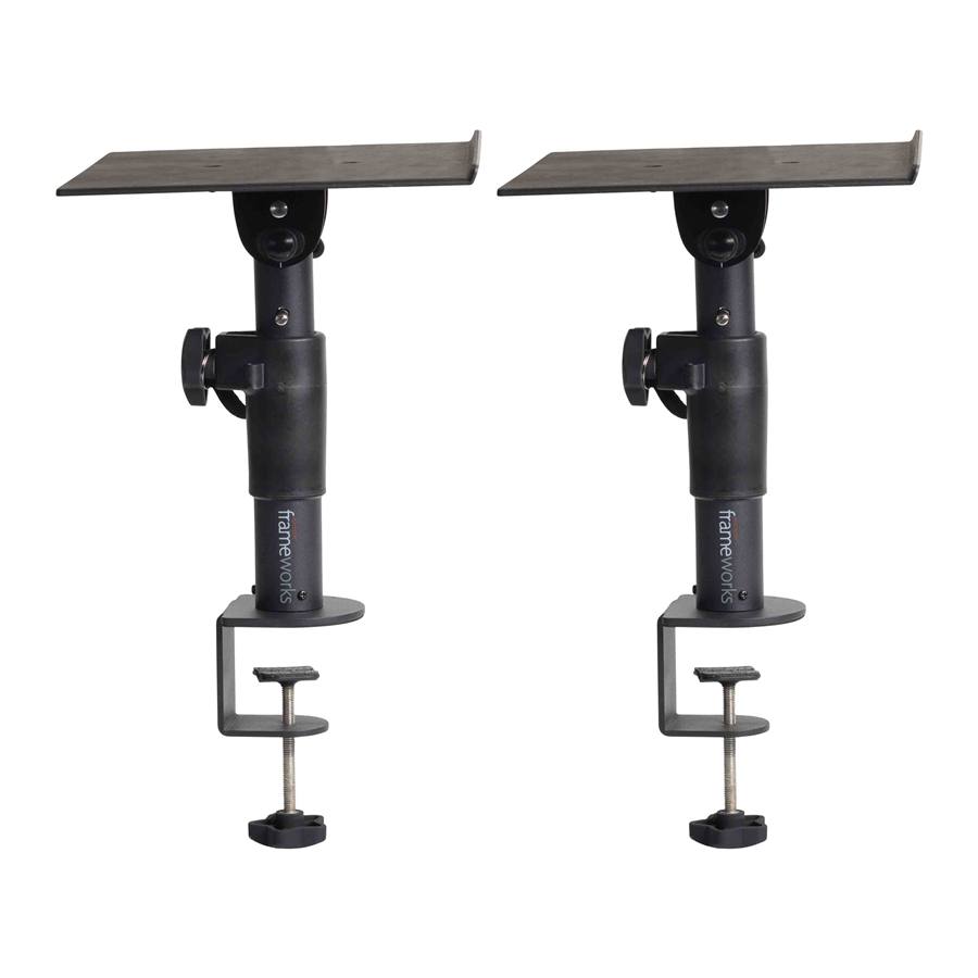 120-gator-frameworks-gfwspkstmndskcmp-supporto-clamp-on-per-monitor-da-studio-24500015_2
