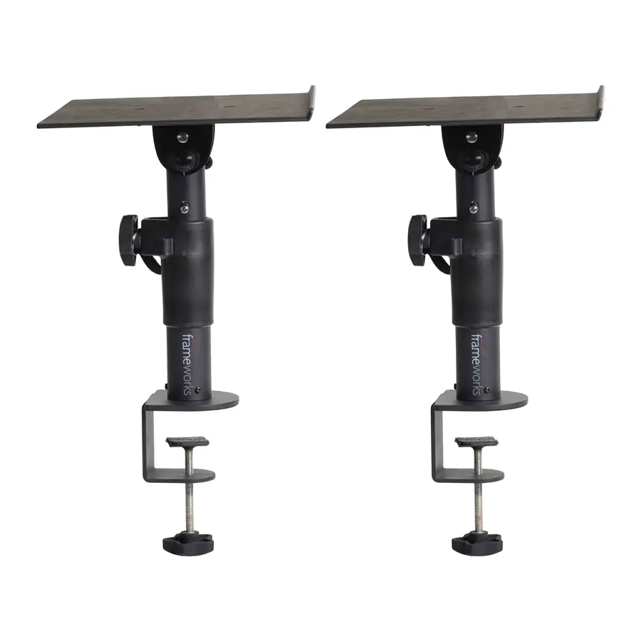 120-gator-frameworks-gfwspkstmndskcmp-supporto-clamp-on-per-monitor-da-studio-24500015_2