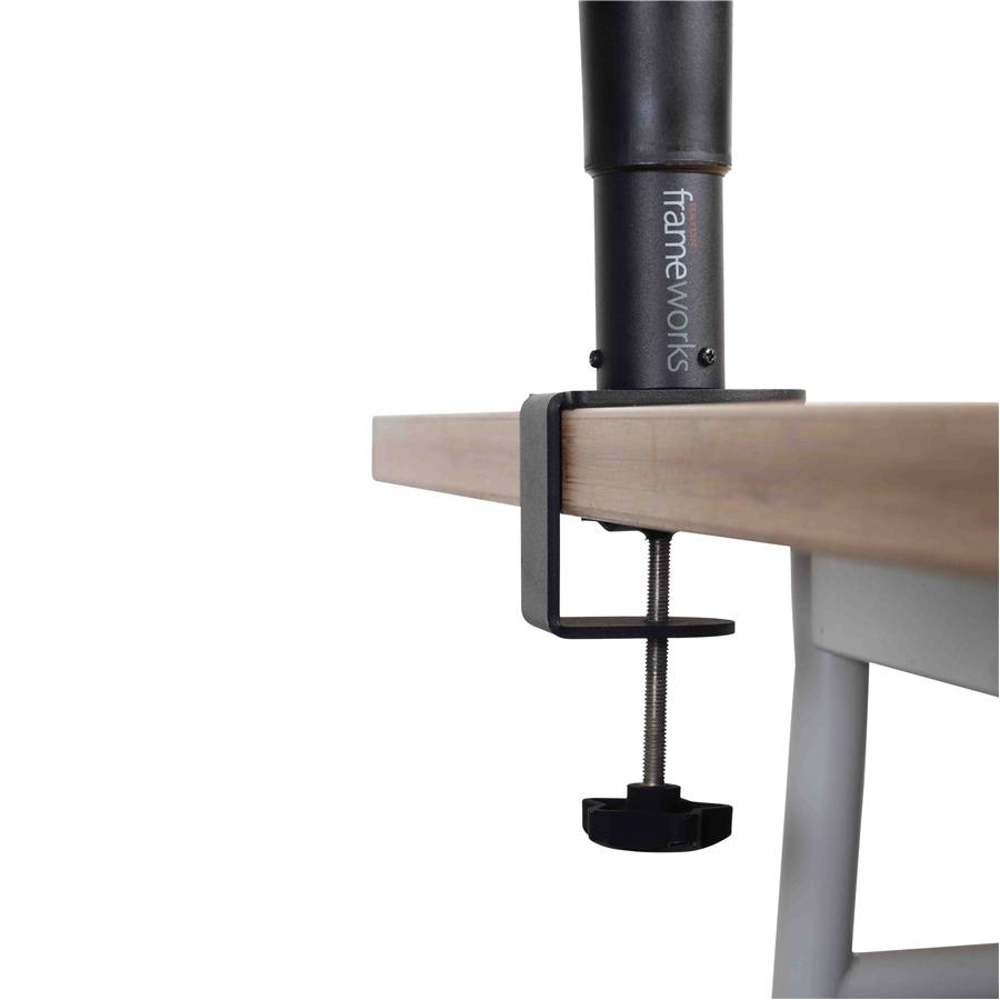 120-gator-frameworks-gfwspkstmndskcmp-supporto-clamp-on-per-monitor-da-studio-24500015_4