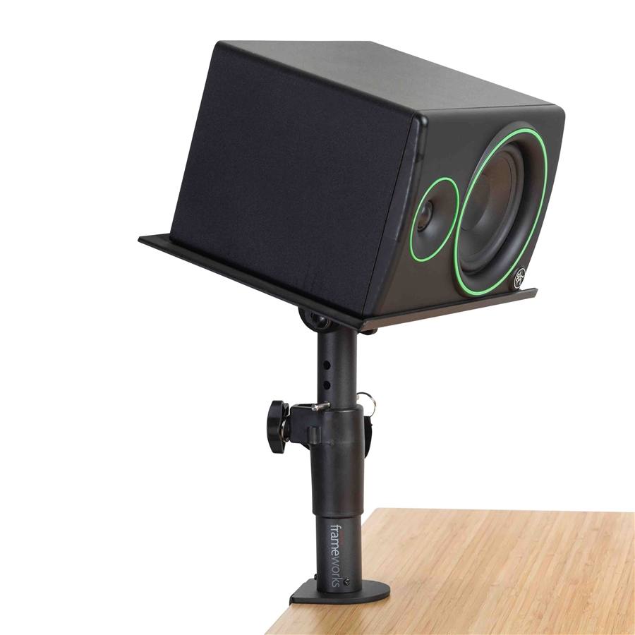 120-gator-frameworks-gfwspkstmndskcmp-supporto-clamp-on-per-monitor-da-studio-24500015_5
