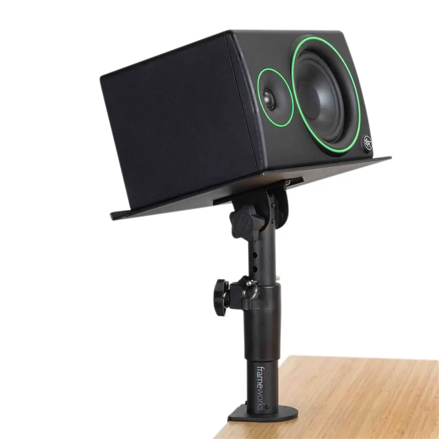 120-gator-frameworks-gfwspkstmndskcmp-supporto-clamp-on-per-monitor-da-studio-24500015_6