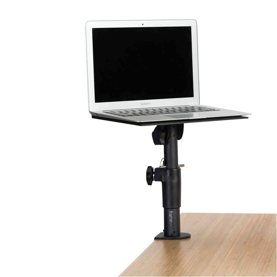 120-gator-frameworks-gfwspkstmndskcmp-supporto-clamp-on-per-monitor-da-studio-24500015_7