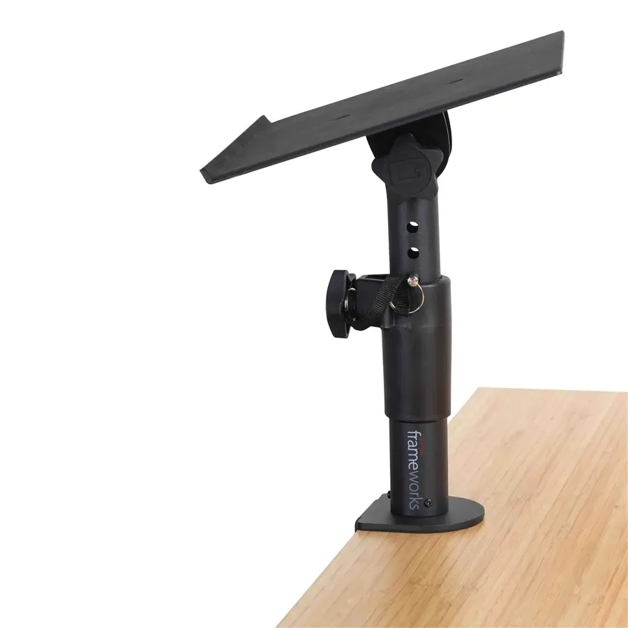 120-gator-frameworks-gfwspkstmndskcmp-supporto-clamp-on-per-monitor-da-studio-24500015_8