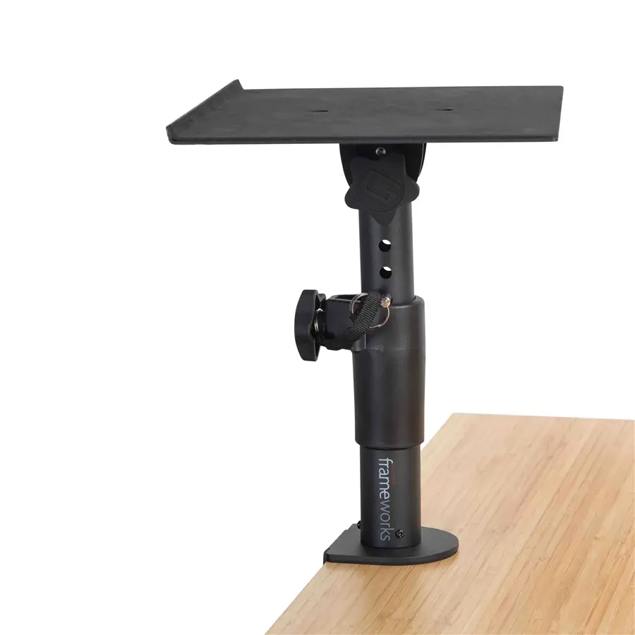 120-gator-frameworks-gfwspkstmndskcmp-supporto-clamp-on-per-monitor-da-studio-24500015_9