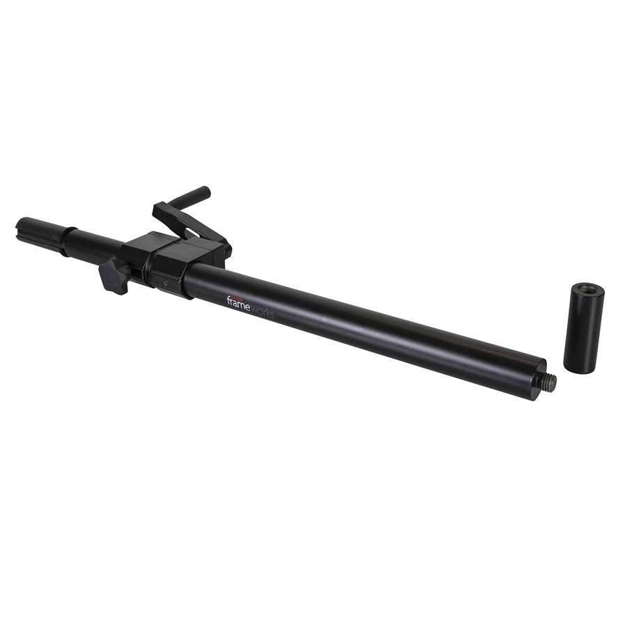 120-gator-frameworks-gfwspksubcrnk-crank-operated-sub-pole-frameworks-24500131_1