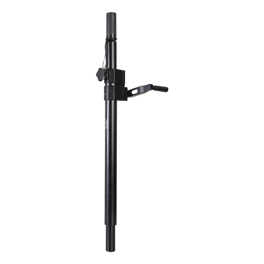 120-gator-frameworks-gfwspksubcrnk-crank-operated-sub-pole-frameworks-24500131_2