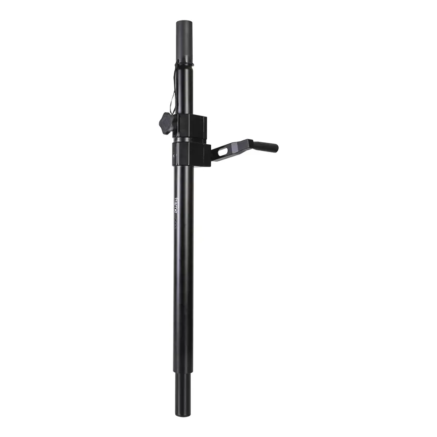 120-gator-frameworks-gfwspksubcrnk-crank-operated-sub-pole-frameworks-24500131_2