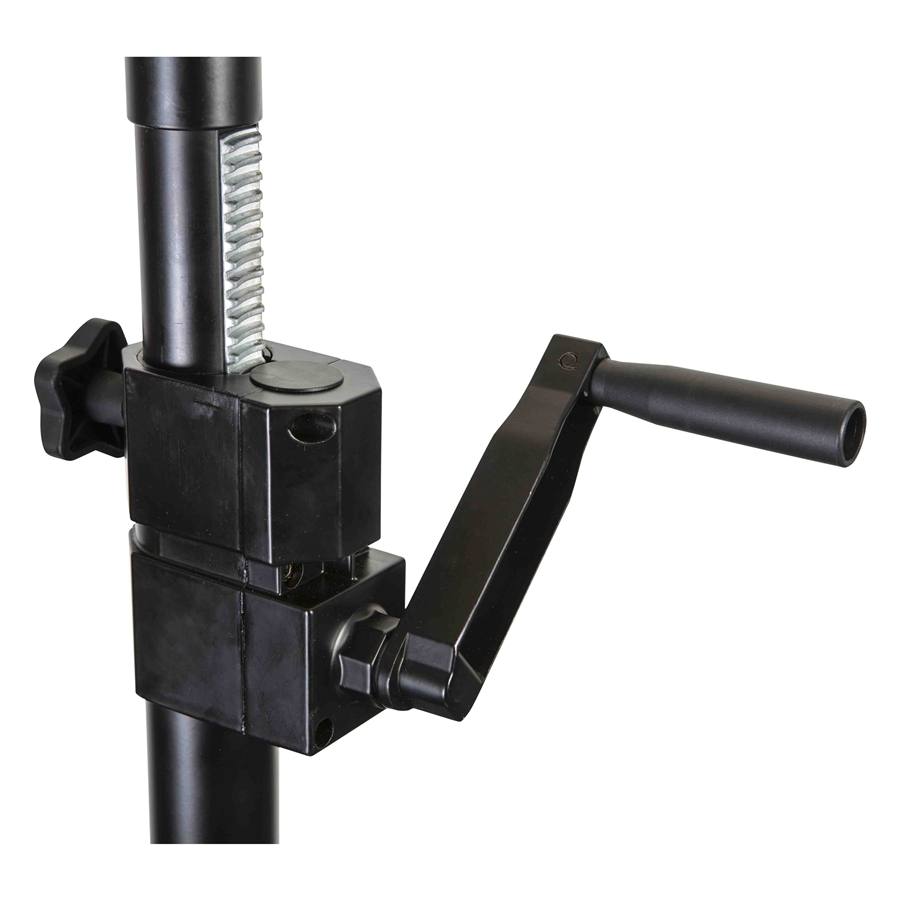 120-gator-frameworks-gfwspksubcrnk-crank-operated-sub-pole-frameworks-24500131_3