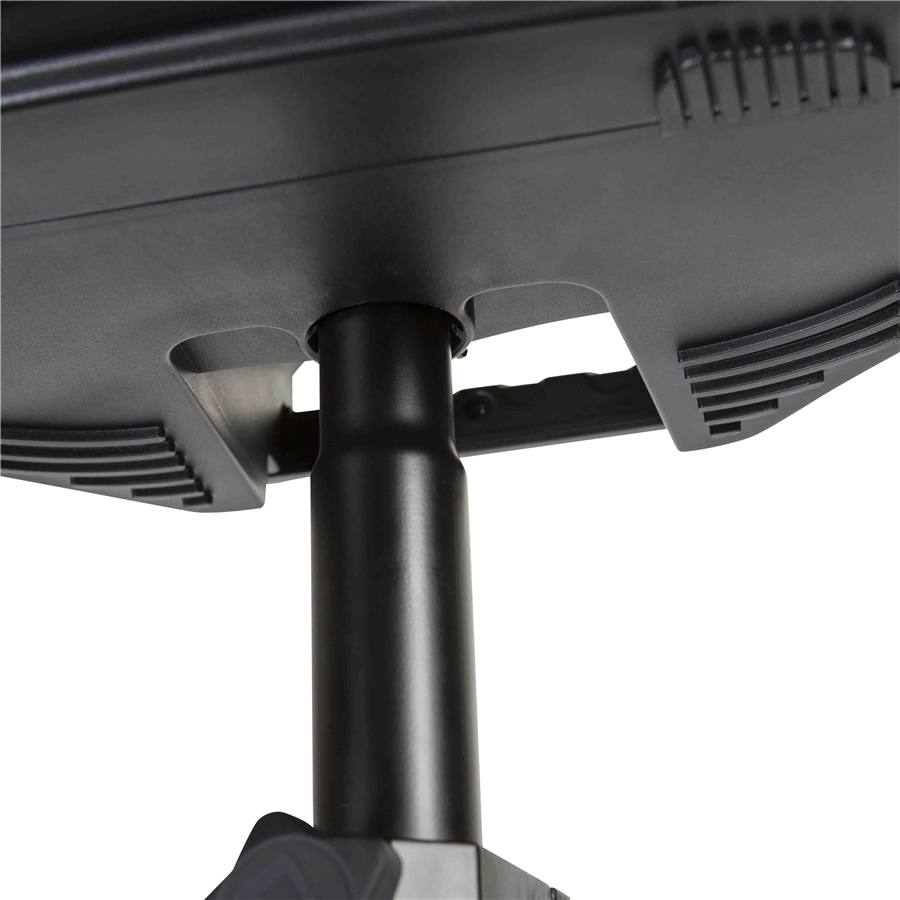 120-gator-frameworks-gfwspksubcrnk-crank-operated-sub-pole-frameworks-24500131_4