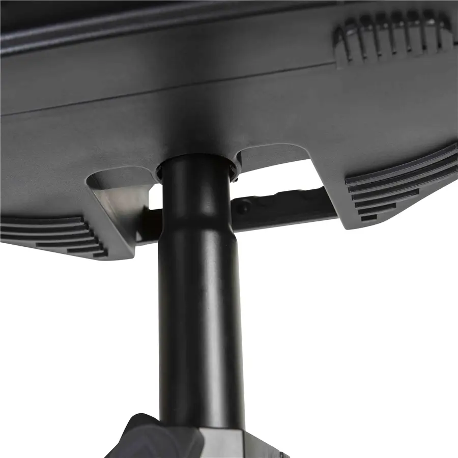 120-gator-frameworks-gfwspksubcrnk-crank-operated-sub-pole-frameworks-24500131_4