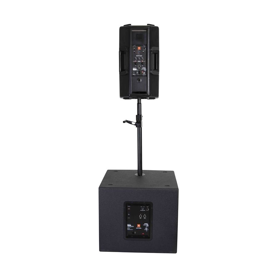 120-gator-frameworks-gfwspksubcrnk-crank-operated-sub-pole-frameworks-24500131_5