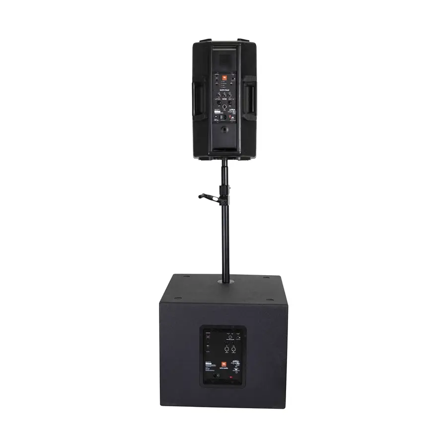 120-gator-frameworks-gfwspksubcrnk-crank-operated-sub-pole-frameworks-24500131_5