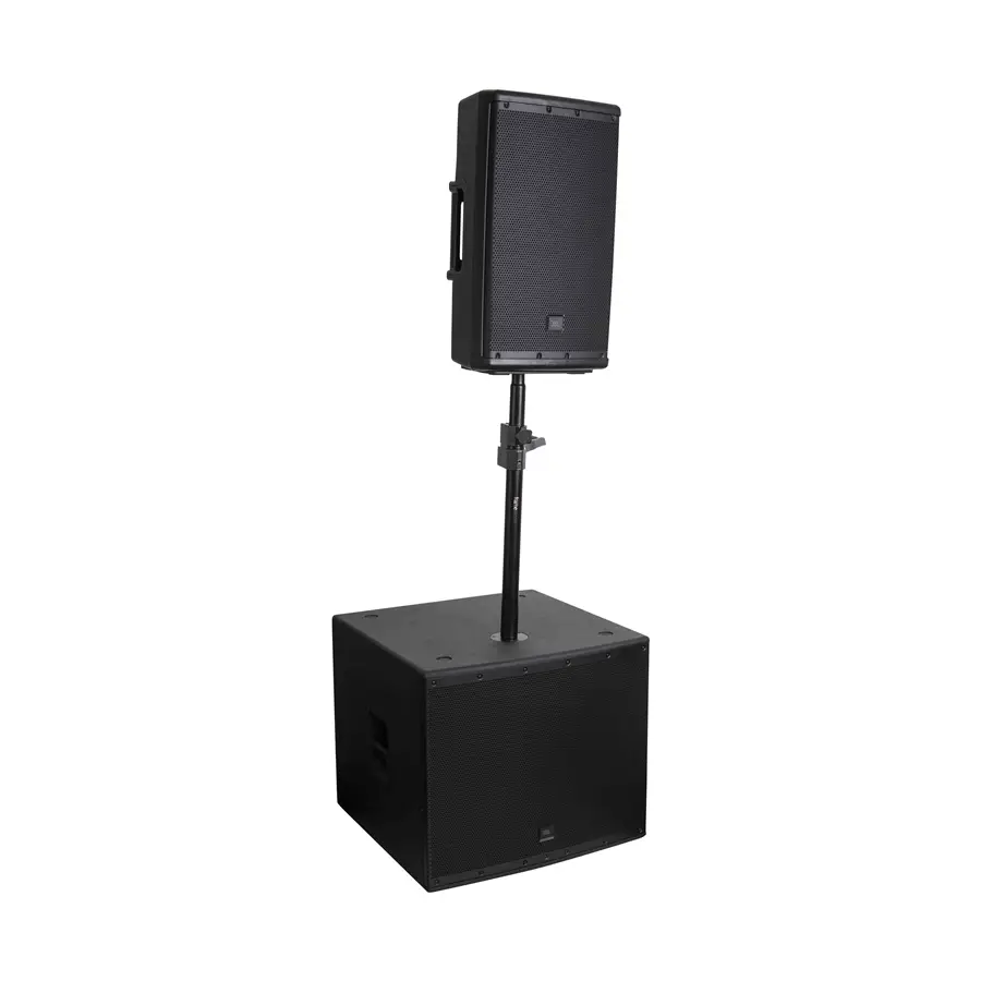 120-gator-frameworks-gfwspksubcrnk-crank-operated-sub-pole-frameworks-24500131_6