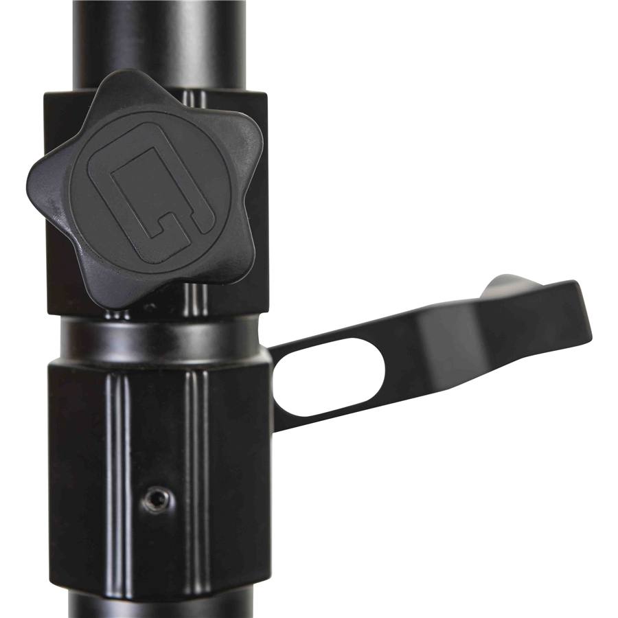 120-gator-frameworks-gfwspksubcrnk-crank-operated-sub-pole-frameworks-24500131_7