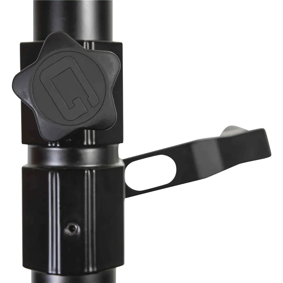 120-gator-frameworks-gfwspksubcrnk-crank-operated-sub-pole-frameworks-24500131_7