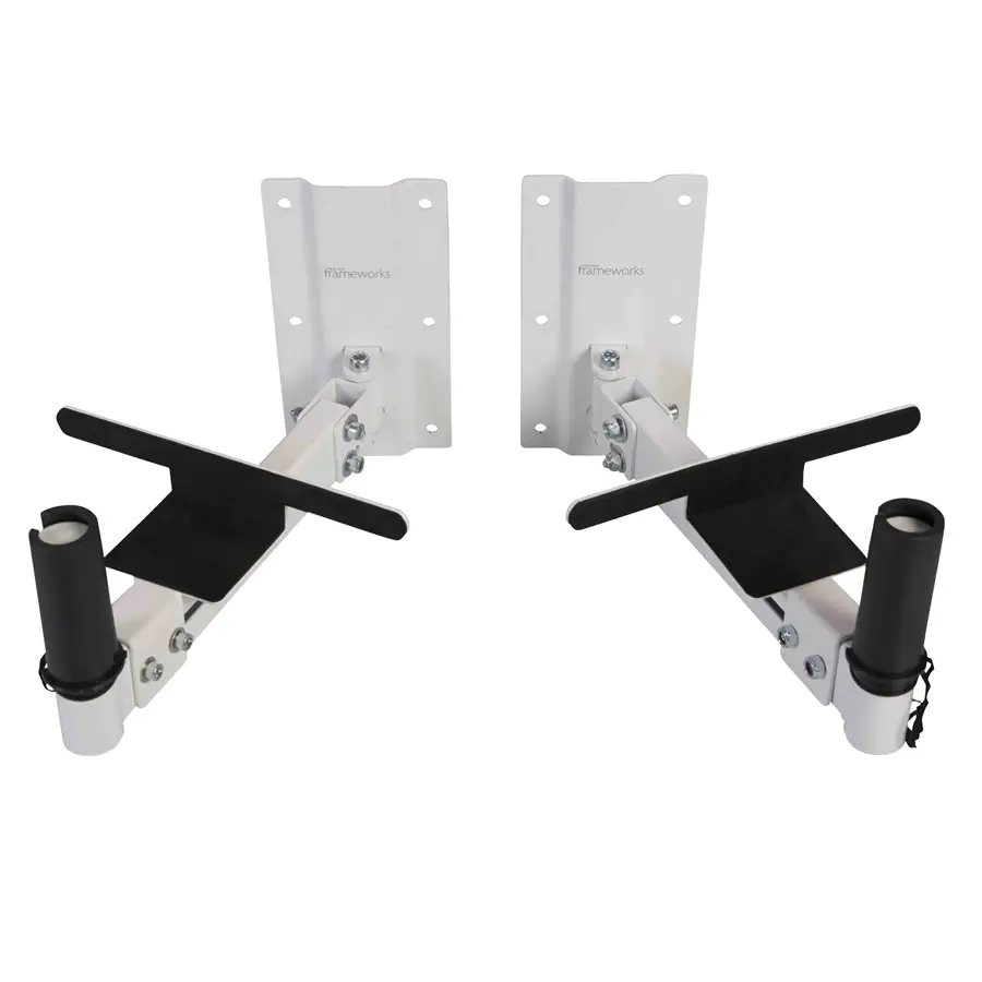 120-gator-frameworks-gfwspkwm100w-frameworks-wall-mount-speaker-stand-white-24500132_0