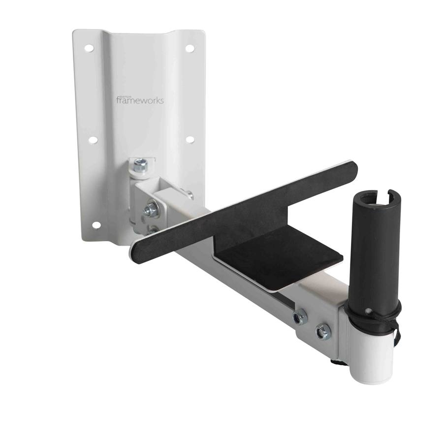120-gator-frameworks-gfwspkwm100w-frameworks-wall-mount-speaker-stand-white-24500132_1