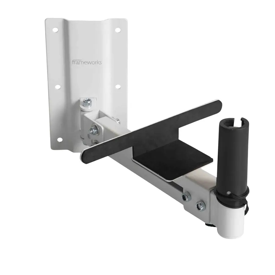 120-gator-frameworks-gfwspkwm100w-frameworks-wall-mount-speaker-stand-white-24500132_1