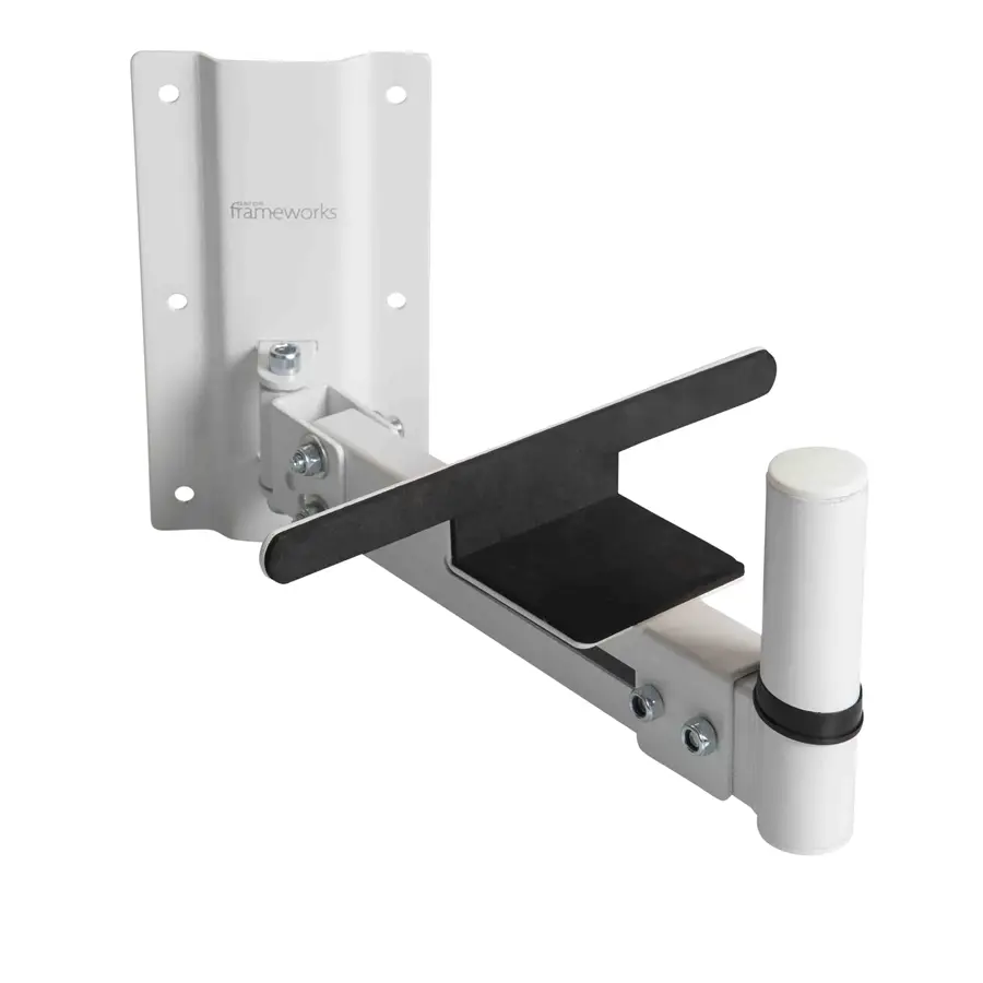 120-gator-frameworks-gfwspkwm100w-frameworks-wall-mount-speaker-stand-white-24500132_2
