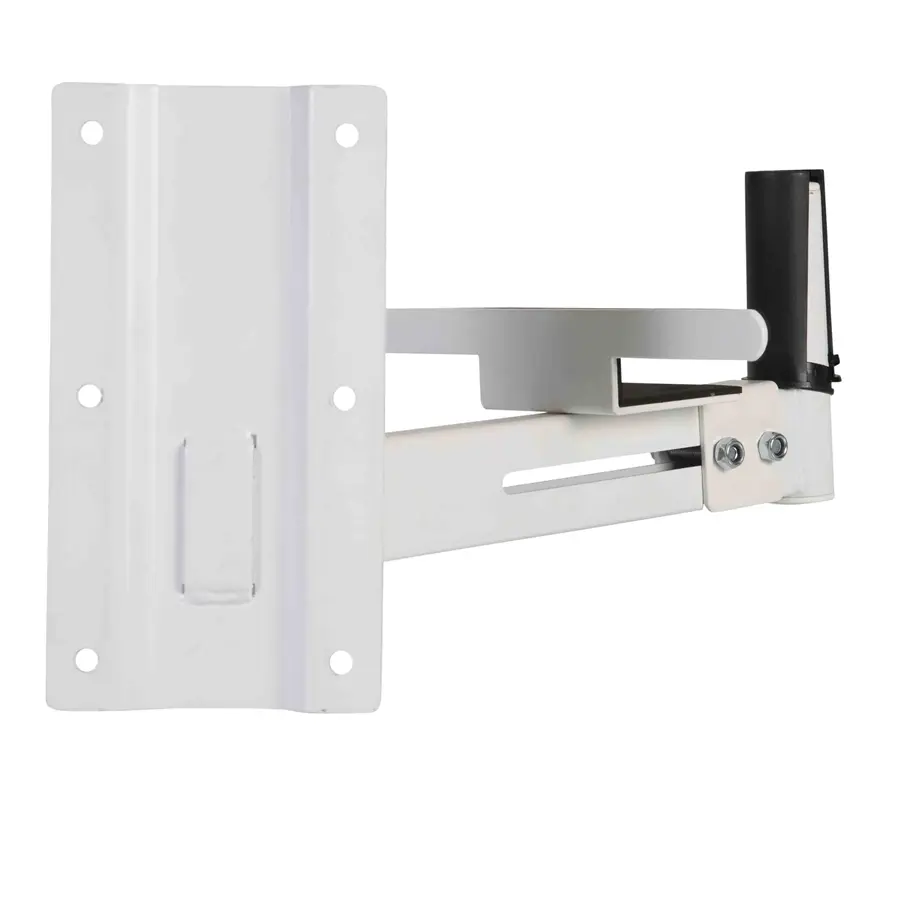 120-gator-frameworks-gfwspkwm100w-frameworks-wall-mount-speaker-stand-white-24500132_3