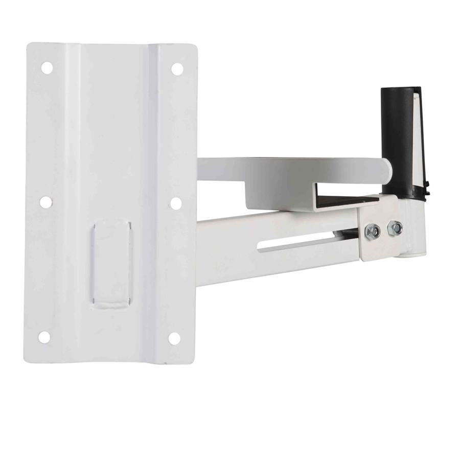 120-gator-frameworks-gfwspkwm100w-frameworks-wall-mount-speaker-stand-white-24500132_3