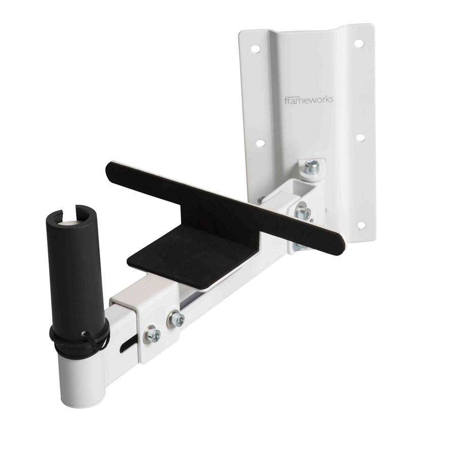 120-gator-frameworks-gfwspkwm100w-frameworks-wall-mount-speaker-stand-white-24500132_4