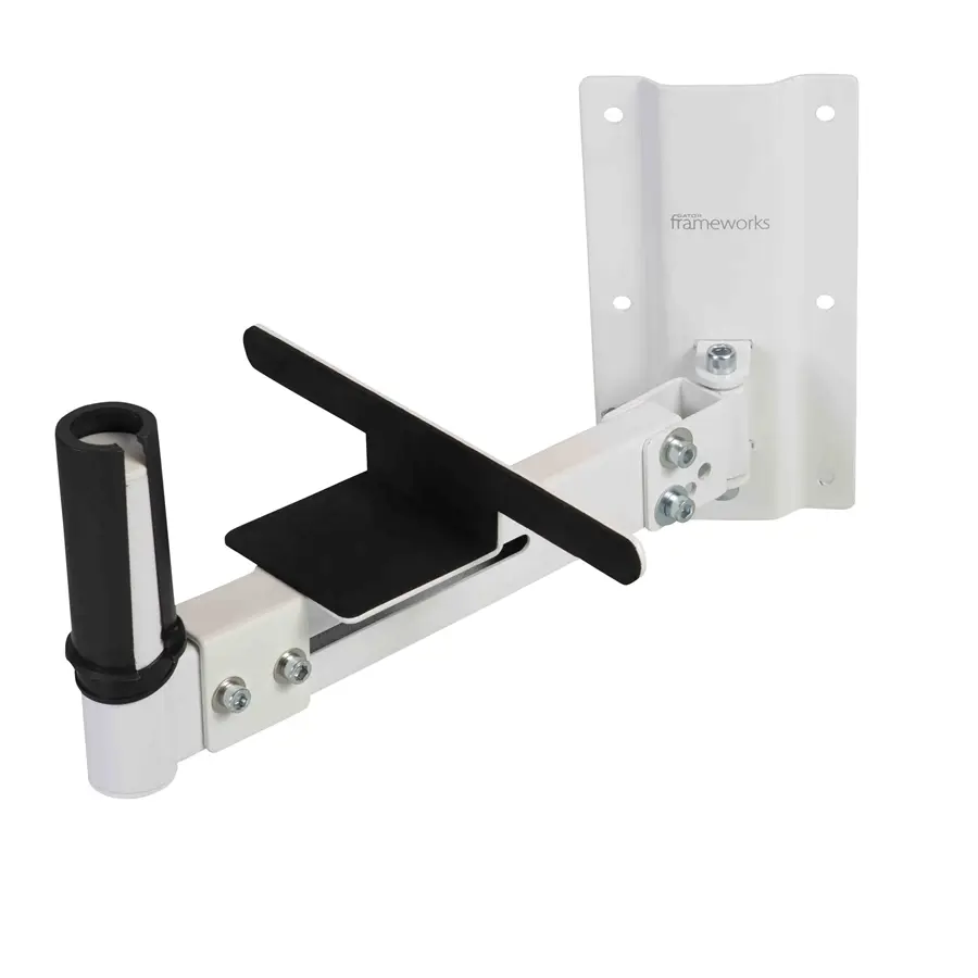 120-gator-frameworks-gfwspkwm100w-frameworks-wall-mount-speaker-stand-white-24500132_5