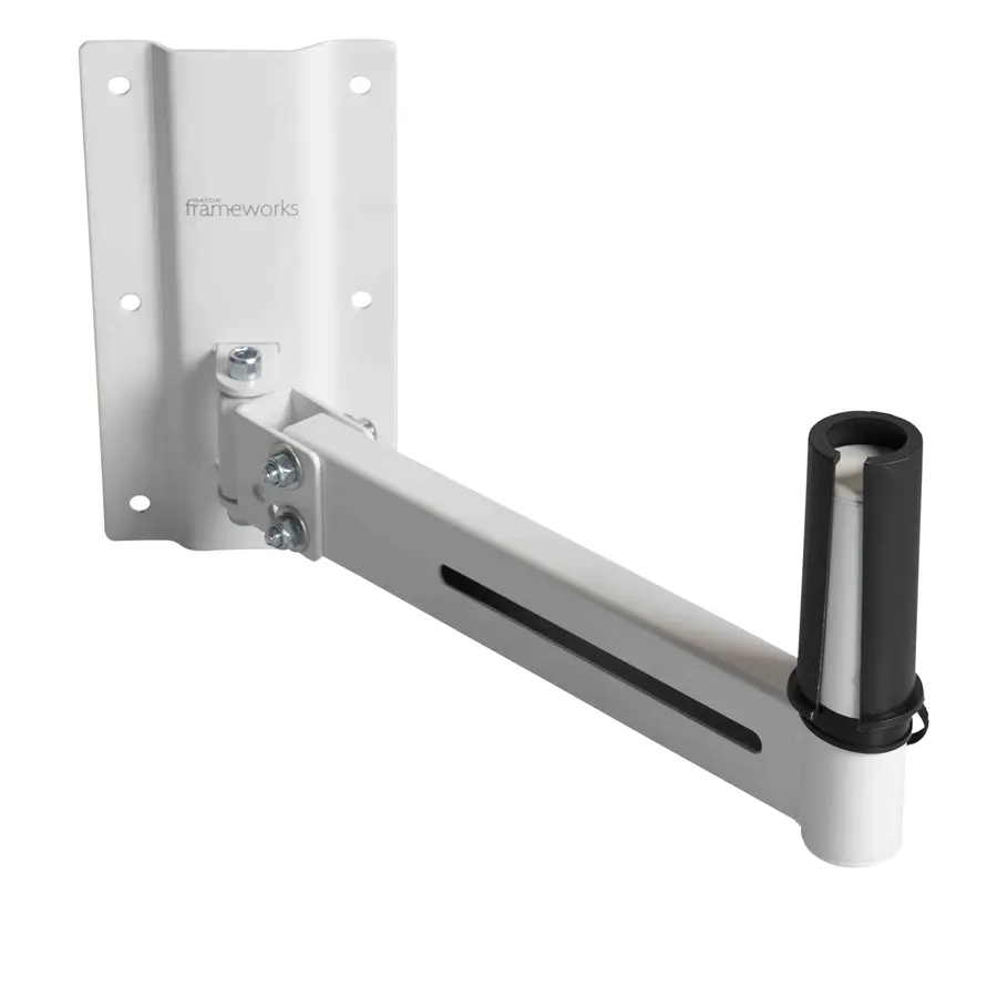 120-gator-frameworks-gfwspkwm100w-frameworks-wall-mount-speaker-stand-white-24500132_6