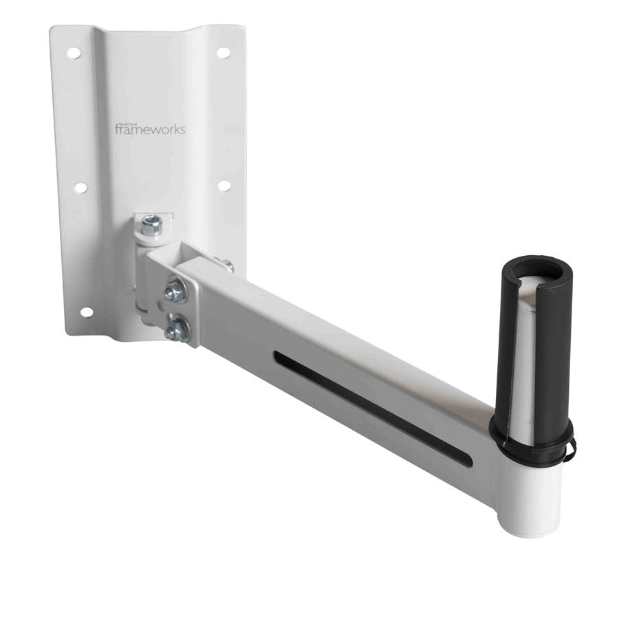 120-gator-frameworks-gfwspkwm100w-frameworks-wall-mount-speaker-stand-white-24500132_6